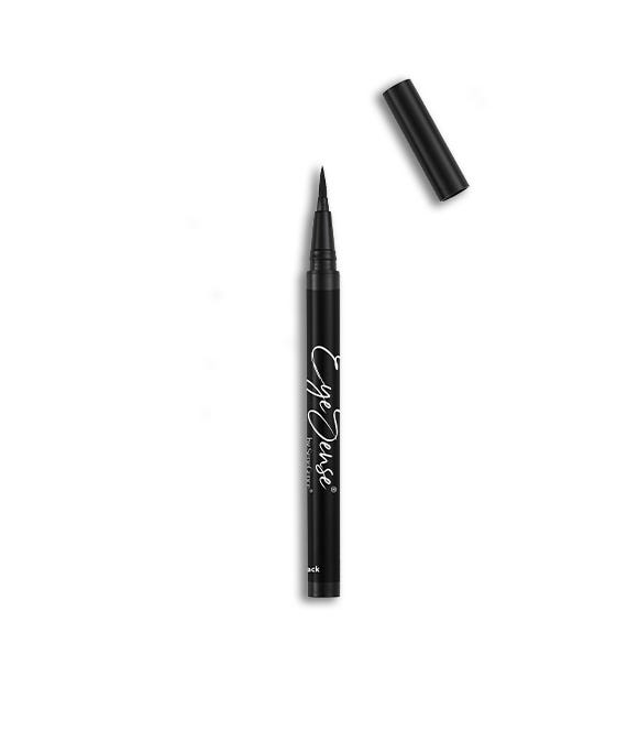 EyeSense® Long-Lasting Liquid Eye Liner Pen – SeneGence