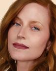 LipSense® Long-Lasting Lip Liner Pencil - Neutral Rose