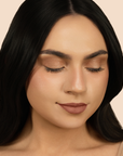 LipSense® Long-Lasting Lip Liner Pencil - Rich Umber