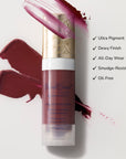 BlushSense® Cream Blush - Toasted Rose