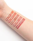LipSense® Long-Lasting Liquid Lip Color - Nude Honey_CA