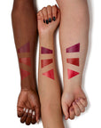 LipSense® Long-Lasting Liquid Lip Color - Pomegranate