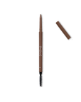 BrowSense® Long Lasting Brow Defining Pencil - Medium Brown