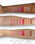 BlushSense® Cream Blush - Rose Dew