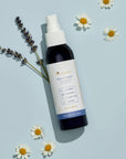 beauty-sleep-spray-with-magnesium-seneplex