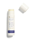 beauty-sleep-stick-with-magnesium-seneplex