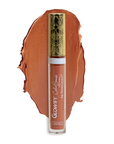 Glowify ColorSense Multi-Use Cream Pigment - Sunny Honey