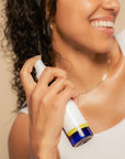 Sweet Relief Spray with Magnesium & SenePlex+