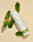 sweet-relief-stick-with-magnesium-seneplex