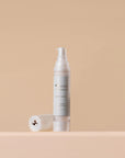 Microbiome Defense Daytime Moisturizer