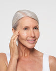 makesense-silk-primer-pore-minimizer