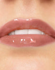 LipSense® Long-Lasting Liquid Lip Color - Blush_CA