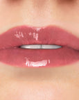 LipSense® Long-Lasting Liquid Lip Color - Bella_AU