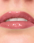 LipSense® Long-Lasting Liquid Lip Color - Milk Rose
