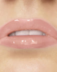 LipSense® Long-Lasting Liquid Lip Color - Beige Creme
