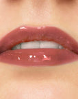 LipSense® Long-Lasting Liquid Lip Color - Velvet