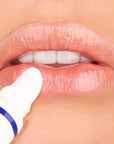 LipSense® Moisturizing Lip Balm - Clear