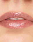 LipSense® Moisturizing Gloss - Diamond Kiss_CA