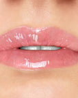 LipSense® Moisturizing Gloss - Madeleine_CA