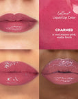 Vibe Check Duo LipSense® Lip Color