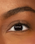 BrowSense® Long Lasting Brow Defining Pencil - Black Brown