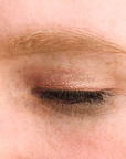 BrowSense® Long Lasting Brow Defining Pencil - Blonde