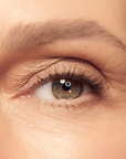 BrowSense® Long Lasting Brow Defining Pencil - Taupe