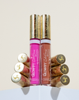 glowify-colorsense-duo