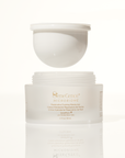 Microbiome Restorative Evening Moisturizer Refill Pod