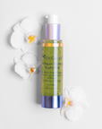 collagen-firming-night-pak-w-brush