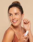 beauty-sleep-stick-with-magnesium-seneplex