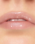 LipSense® Moisturizing Gloss - Sand