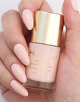 Nail Polish - Pinkie Promise