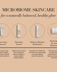 microbiome-defense-daytime-moisturizer-au