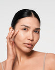 makesense-silk-primer-pore-minimizer