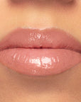 LipSense® Long-Lasting Liquid Lip Color - Blush_CA