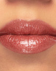 LipSense® Long-Lasting Liquid Lip Color - Honey Rose_CA