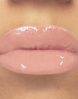 LipSense® Long-Lasting Liquid Lip Color - Beige Creme