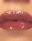 LipSense® Long-Lasting Liquid Lip Color - Velvet