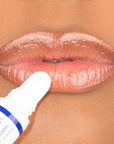 LipSense® Moisturizing Lip Balm - Clear
