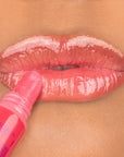 LipSense® Moisturizing Lip Balm - Blush Pink_CA