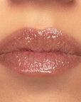 LipSense® Moisturizing Gloss - Gold Glitter_AU