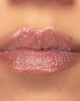 LipSense® Moisturizing Gloss - Diamond Kiss_CA