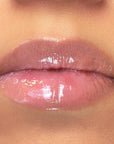 LipSense® Moisturizing Gloss - Madeleine_CA