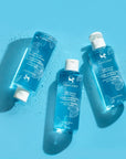 Deep Cleansing Brush Cleaner