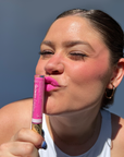 glowify-colorsense-duo