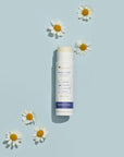 beauty-sleep-stick-with-magnesium-seneplex