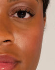 BlushSense® Cream Blush - Rose Dew