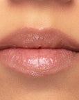 LipSense® Moisturizing Gloss - Sand