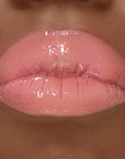 LipSense® Long-Lasting Liquid Lip Color - Blush_CA